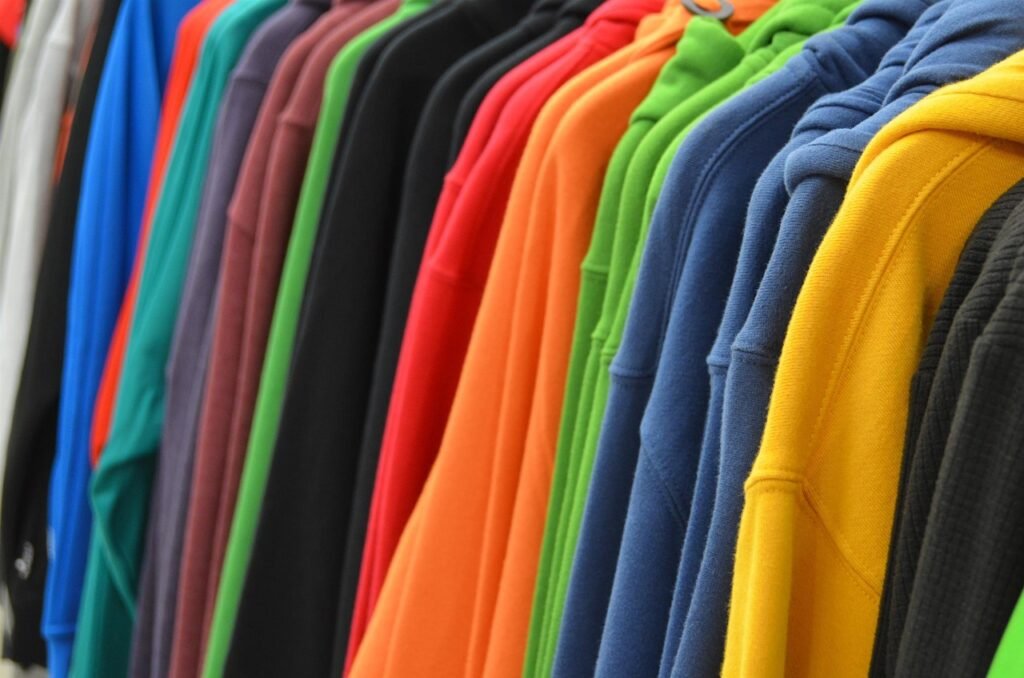 sweatshirts, sweaters, exhibition-428607.jpg